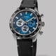 Часы 41 мм Timex WATERBURY Traditional Chrono Tx2y18600