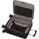 Валіза Victorinox WERKS TRAVELER 7.0 Black 653657 (Маленька)