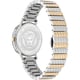 Годинник 35 мм Versace DELPHINUS Vre0o00325