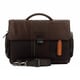 Портфель Piquadro BRIEF D.Brown CA1045BR_TM