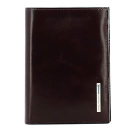 Портмоне Piquadro BLUE SQUARE (B2) Cognac PU4520B2R_MO