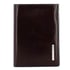 Портмоне Piquadro BLUE SQUARE (B2) Cognac PU4520B2R_MO