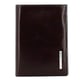 Портмоне Piquadro BLUE SQUARE (B2) Cognac PU4520B2R_MO