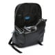 Рюкзак для ноутбука 14″ Piquadro BLUE SQUARE (B2) Black CA3214B2_N