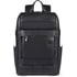 Рюкзак для ноутбука 15,6″ Piquadro Obidos (W110) Black CA5554W110_N