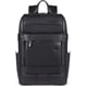 Рюкзак для ноутбука 15,6″ Piquadro Obidos (W110) Black CA5554W110_N