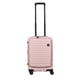Чемодан Lojel CUBO V4 /Rose Lj-1627-20421 (Маленький)
