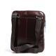 Сумка Piquadro BLUE SQUARE (B2) Cognac CA5085B2_MO