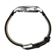 Мужские часы Timex PEANUTS Weekender Snoopy Dancing Tx2y31000