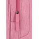 Чемодан Travelite BOJA/Pink TL091547-17 (Маленький)