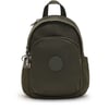 Рюкзак Kipling DELIA MINI Hunter Green (V58)