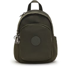 Рюкзак Kipling DELIA MINI Hunter Green (V58)