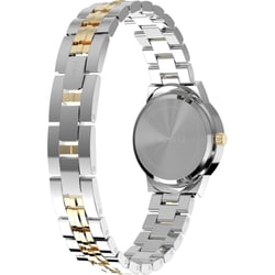 Женские часы Timex MAIN STREET Tx2y38300