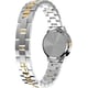 Жіночий годинник Timex MAIN STREET Tx2y38300