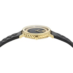 Женские часы Versace DELPHINUS Vre0o00125