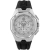 Годинник 44 мм Philipp Plein OCTAGON Chrono Ppwtba0123