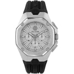 Чоловічий годинник Philipp Plein OCTAGON Chrono Ppwtba0123