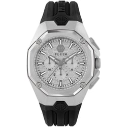Чоловічий годинник Philipp Plein OCTAGON Chrono Ppwtba0123
