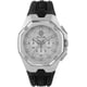 Годинник 44 мм Philipp Plein OCTAGON Chrono Ppwtba0123