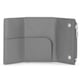 Картхолдер Piquadro MODUS RESTYLING (MOS) Grey PP5585MOSR_GR