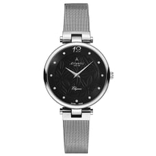 Годинник 33 мм Atlantic ELEGANCE 29037.41.61MB