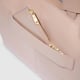 Сумка Piquadro BLUE SQUARE (B2) Pale Pink BD6680B2-RO2