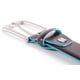 Ремінь Piquadro BLUE SQUARE (B2) Black CU5258B2_N