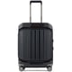 Чемодан Piquadro PQ LIGHT (PQL) Matt Black BV4426PQL_NO (Маленький)