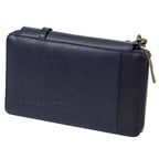 Тревелер Piquadro URBAN Blue PP3246UB00R_BLU