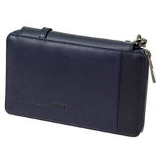 Тревеллер Piquadro URBAN Blue PP3246UB00R_BLU