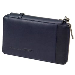 Тревелер Piquadro URBAN Blue PP3246UB00R_BLU