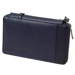 Тревелер Piquadro URBAN Blue PP3246UB00R_BLU