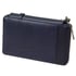 Тревелер Piquadro URBAN Blue PP3246UB00R_BLU