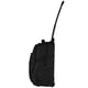 Рюкзак на колесах Victorinox Travel VX SPORT EVO/Black 611425