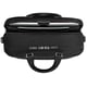 Портфель Victorinox MYTHIC Black 653457