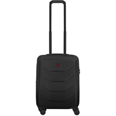 Валіза Wenger PRYMO/Black 612536 (Маленька)