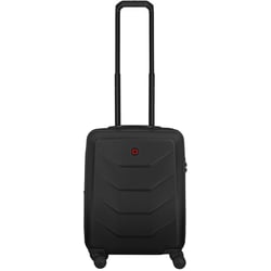 Валіза Wenger PRYMO/Black 612536 (Маленька)