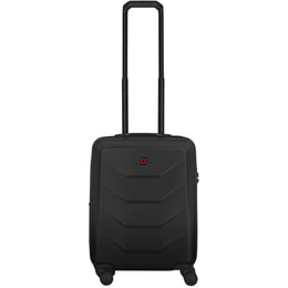 Валіза Wenger PRYMO/Black 612536 (Маленька)