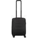 Валіза Wenger PRYMO/Black 612536 (Маленька)