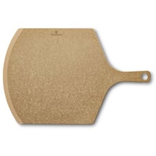 Доска для пиццы L (коричневая) Victorinox Epicurean 7.4134