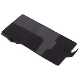 Картхолдер Piquadro URBAN (UB00) Black PP5649UB00R_N