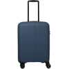 Чемодан Travelite AIR STRIPE/Navy TL7000347-20 (Маленька)