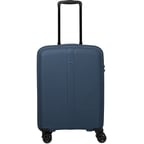Валіза Travelite AIR STRIPE/Navy TL7000347-20 (Маленька)