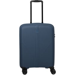 Валіза Travelite AIR STRIPE/Navy TL7000347-20 (Маленька)
