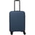 Валіза Travelite AIR STRIPE/Navy TL7000347-20 (Маленька)