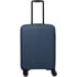 Чемодан Travelite AIR STRIPE/Navy TL7000347-20 (Маленька)