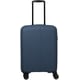 Чемодан Travelite AIR STRIPE/Navy TL7000347-20 (Маленька)