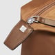 Сумка складана Piquadro LYRA (W92T) Tobacco BD6723W92T_CU