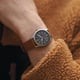 Мужские часы Timex EXPEDITION North Field Solar Tx2v00200