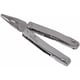 Мультитул Victorinox SWISSTOOL SPIRIT X 3.0224.N + чорний нейлоновий чохол